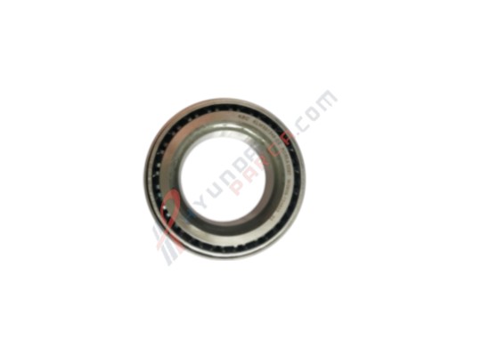 RULMAN 43329-37040 HMC